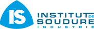 Institut de soudure