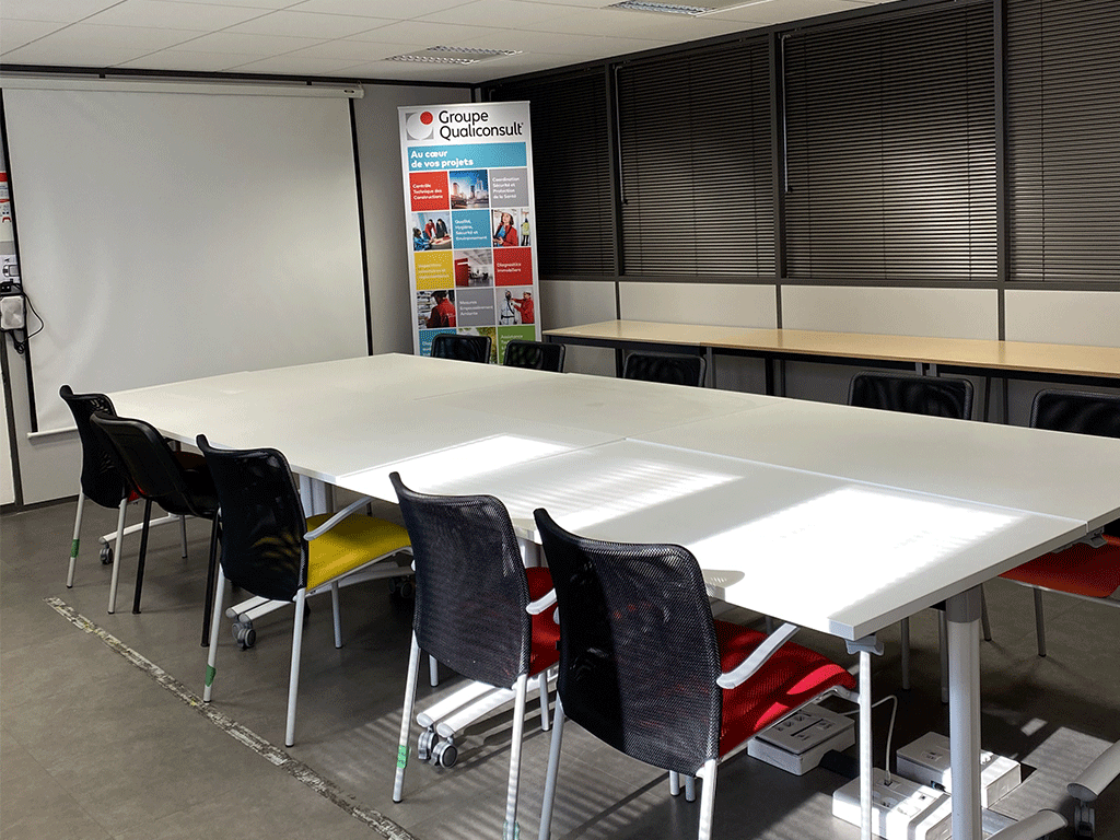 Salle-formation-Marseille
