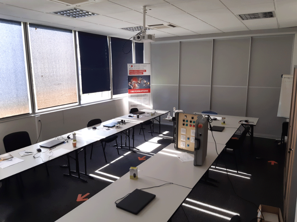 Salle-formation-vélizy-1