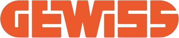 logo-gewiss